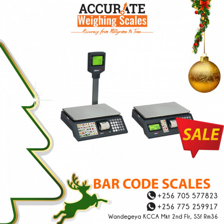 trusted-and-innovative-approved-barcode-scale-big-1