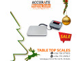 super-popular-original-discount-on-christmas-sales-of-tabletopscale-small-0