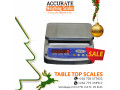 super-popular-original-discount-on-christmas-sales-of-tabletopscale-small-1