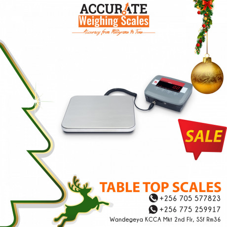 super-popular-original-discount-on-christmas-sales-of-tabletopscale-big-0