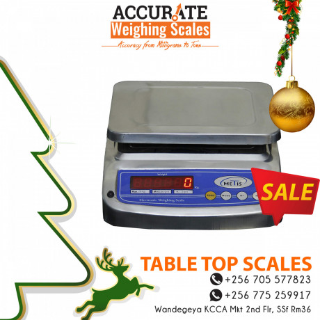 super-popular-original-discount-on-christmas-sales-of-tabletopscale-big-1