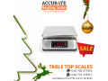 wholesalers-of-accurate-discounted-tabletop-scale-small-0