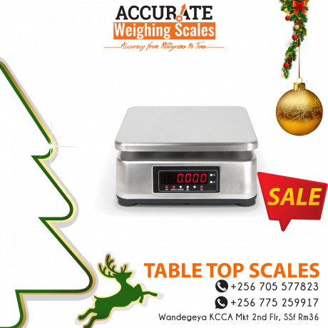 wholesalers-of-accurate-discounted-tabletop-scale-big-0