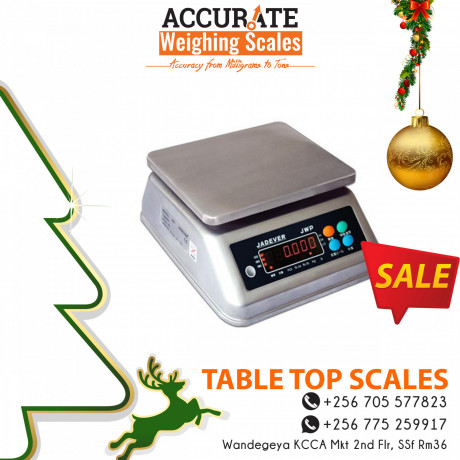 packed-brand-new-stable-accurate-table-top-scale-big-0