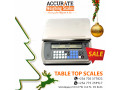 discounted-customized-tabletop-weighing-scale-small-0