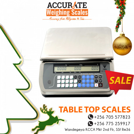 discounted-customized-tabletop-weighing-scale-big-0