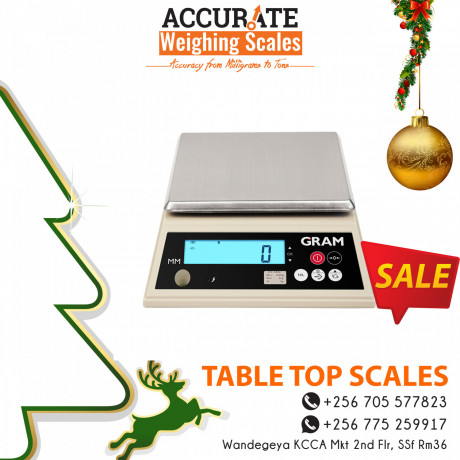 purchase-perfect-accurate-tabletopscale-big-0