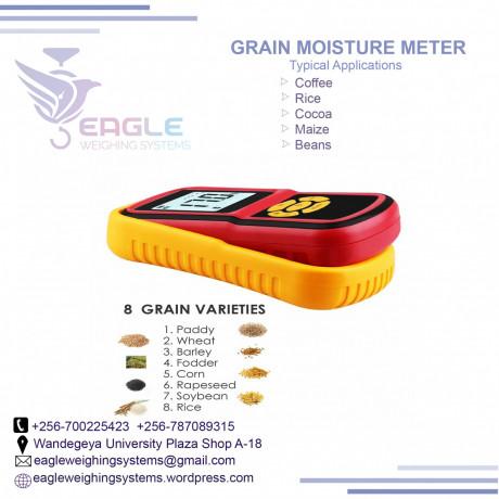 portable-wheat-rice-maize-soya-beans-grain-moisture-meter-in-jinja-big-0