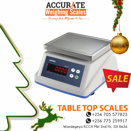 prices-are-falling-in-the-run-up-to-christmas-for-tabletopscale-big-0