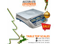 simply-purchase-perfect-accurate-brand-new-table-top-scale-small-0