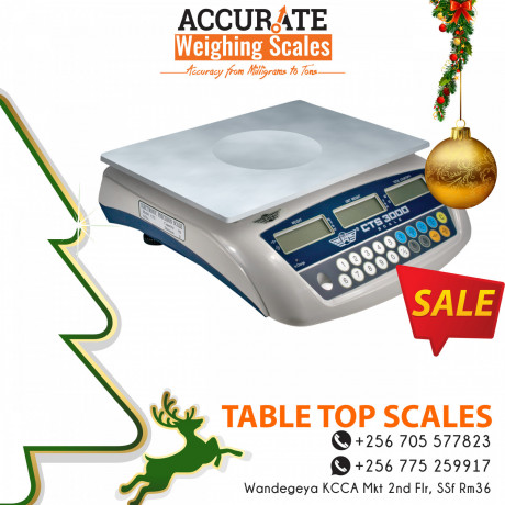 simply-purchase-perfect-accurate-brand-new-table-top-scale-big-0