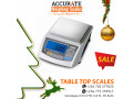 shop-today-to-find-christmas-deals-on-tabletop-scale-small-0