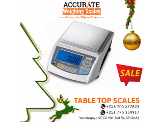 Shop today to find Christmas Deals on tabletop scale 