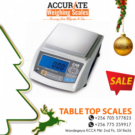 shop-today-to-find-christmas-deals-on-tabletop-scale-big-0