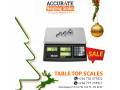 legal-suppliers-of-advanced-stainless-tabletop-scale-small-0