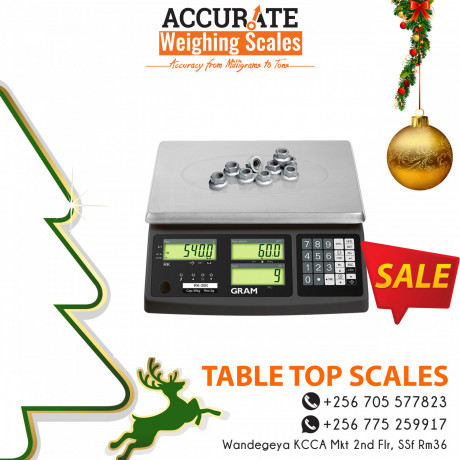 legal-suppliers-of-advanced-stainless-tabletop-scale-big-0