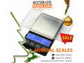 wholesalers-of-accurate-mineral-weighing-scale-small-0