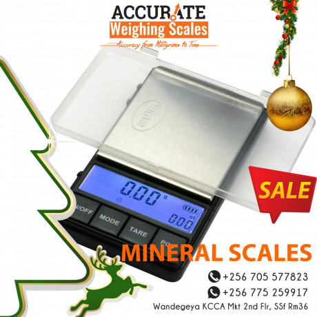 wholesalers-of-accurate-mineral-weighing-scale-big-0