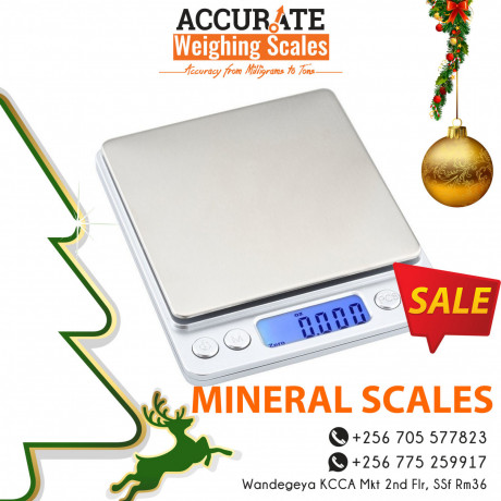 packed-brand-new-reliable-mineraal-scale-big-0