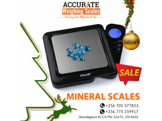 Classic aluminum perfect reliable mineral scale for sale 