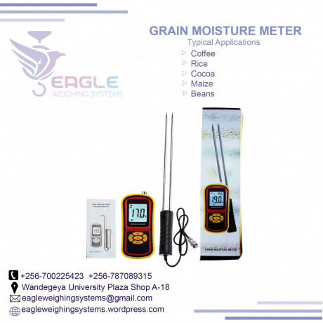 cup-type-digital-grain-moisture-meters-in-mukono-big-0