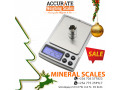 advanced-effortless-reliable-mineral-scale-small-0