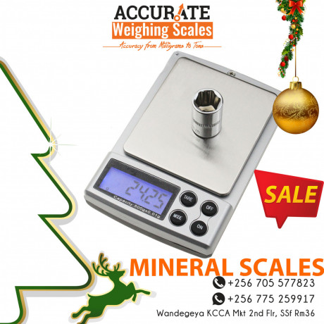 advanced-effortless-reliable-mineral-scale-big-0