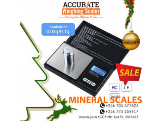 Fast and efficient advanced mineral scale for sale 