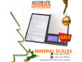 customized-mineral-weighing-scales-for-sale-small-0