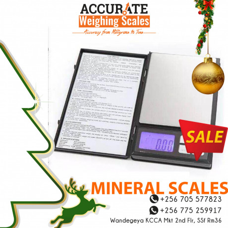 customized-mineral-weighing-scales-for-sale-big-0