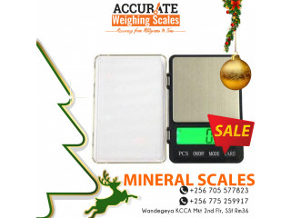 Suppliers of fantastic fast mineral scale for sale