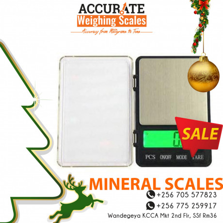 suppliers-of-fantastic-fast-mineral-scale-for-sale-big-0