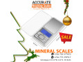 comfortable-and-accurate-reliable-mineral-scale-for-sale-small-0