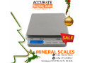 discounted-mieral-scale-that-offer-fast-and-excellent-measurements-small-0