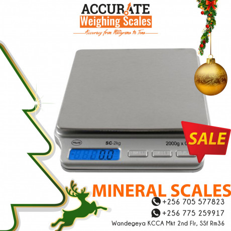 discounted-mieral-scale-that-offer-fast-and-excellent-measurements-big-0