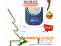 stable-multiple-usage-advanced-mineral-weight-scale-small-0