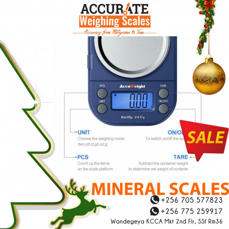 stable-multiple-usage-advanced-mineral-weight-scale-big-0