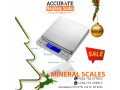 popular-quality-reliable-advanced-mineral-scale-small-0