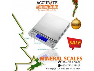 Popular quality reliable advanced mineral scale 