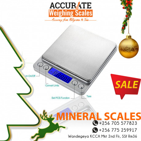 popular-quality-reliable-advanced-mineral-scale-big-0