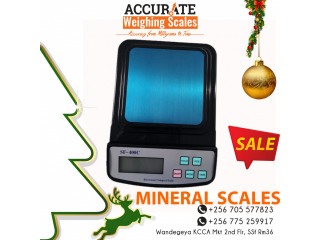 Classic star suppliers of trade certified mineral scale 