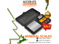 comprehensive-reliable-mineral-scale-with-perfect-solution-small-0