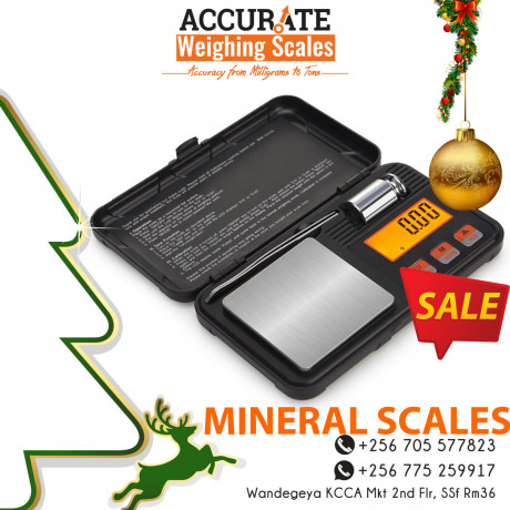 comprehensive-reliable-mineral-scale-with-perfect-solution-big-0