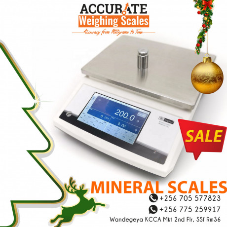 providers-to-extremely-accurate-mineral-scale-for-sale-big-0