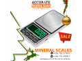 popular-classic-reliable-advanced-mineral-scale-small-0