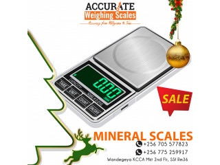 Popular classic reliable advanced mineral scale 