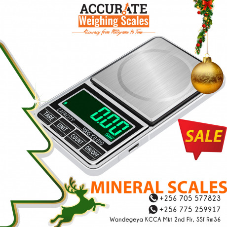 popular-classic-reliable-advanced-mineral-scale-big-0