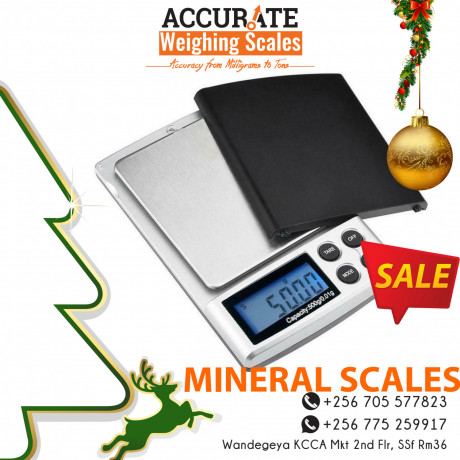 most-popular-advanced-accurate-mineral-scale-big-0