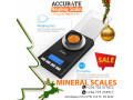 brand-new-classic-esthetic-looks-mineral-scale-small-0