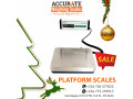 brand-new-classic-esthetic-platform-scale-small-0